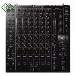 dj-mixer-pioneer-djm-v10