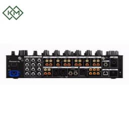 dj-mixer-pioneer-djm-v10
