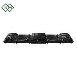 dj-mixer-pioneer-djm-v10