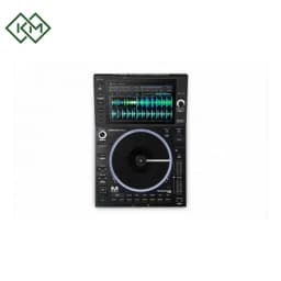 dj-player-denon-sc6000m-prime