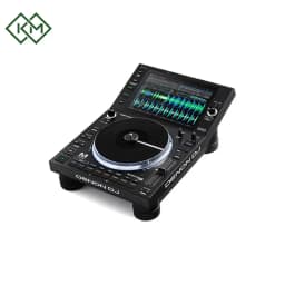 dj-player-denon-sc6000m-prime