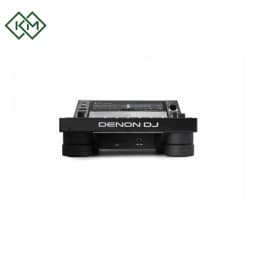 dj-player-denon-sc6000m-prime