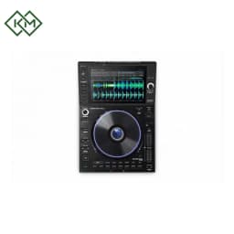 dj-player-denon-sc6000-prime
