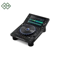 dj-player-denon-sc6000-prime