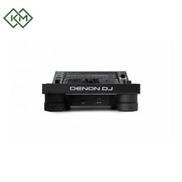 dj-player-denon-sc6000-prime