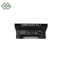 dj-player-denon-sc6000-prime