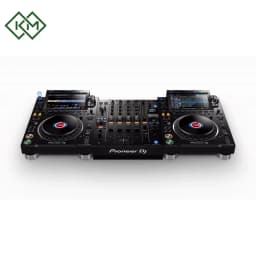 dj-player-pioneer-cdj-3000