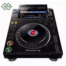 dj-player-pioneer-cdj-3000
