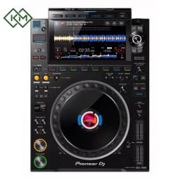 dj-player-pioneer-cdj-3000