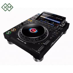 dj-player-pioneer-cdj-3000