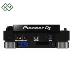 dj-player-pioneer-cdj-3000