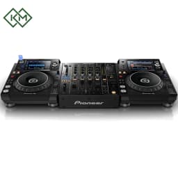 dj-player-pioneer-xdj-1000mk2