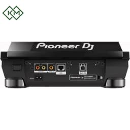 dj-player-pioneer-xdj-1000mk2