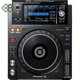 dj-player-pioneer-xdj-1000mk2