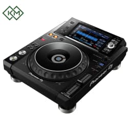dj-player-pioneer-xdj-1000mk2