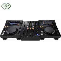 dj-player-pioneer-xdj-7000