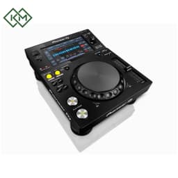 dj-player-pioneer-xdj-7000