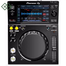 dj-player-pioneer-xdj-7000