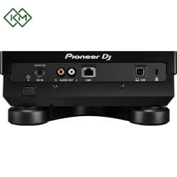 dj-player-pioneer-xdj-7000