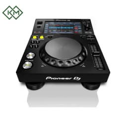 dj-player-pioneer-xdj-7000