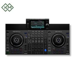 dj-setup-dj-kit-denon-sc-live-4