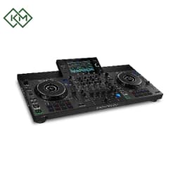 dj-setup-dj-kit-denon-sc-live-4