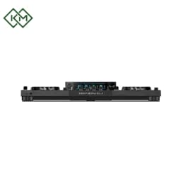 dj-setup-dj-kit-denon-sc-live-4