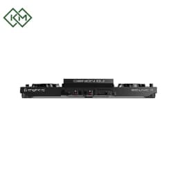dj-setup-dj-kit-denon-sc-live-4