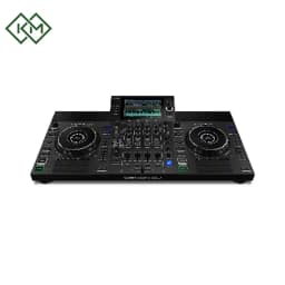 dj-setup-dj-kit-denon-sc-live-4