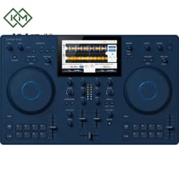 dj-setup-dj-kit-pioneer-omnis-dou