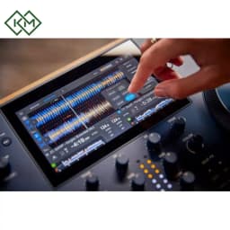 dj-setup-dj-kit-pioneer-omnis-dou