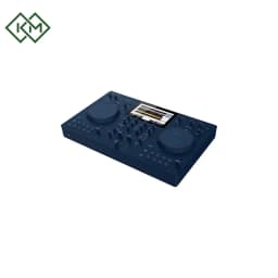dj-setup-dj-kit-pioneer-omnis-dou