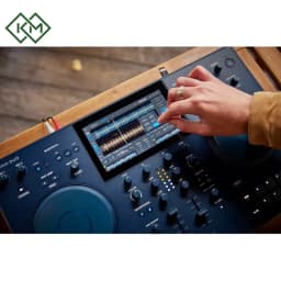 dj-setup-dj-kit-pioneer-omnis-dou