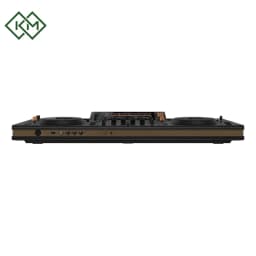 dj-setup-dj-kit-pioneer-opus-quad