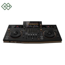 dj-setup-dj-kit-pioneer-opus-quad