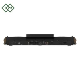 dj-setup-dj-kit-pioneer-opus-quad