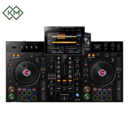 dj-setup-dj-kit-pioneer-xdj-rx3