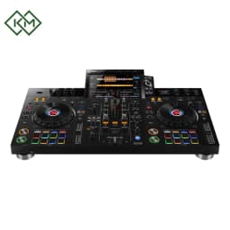 dj-setup-dj-kit-pioneer-xdj-rx3