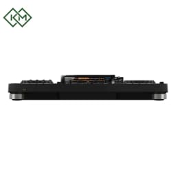 dj-setup-dj-kit-pioneer-xdj-rx3