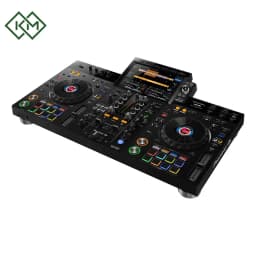 dj-setup-dj-kit-pioneer-xdj-rx3