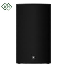 live-performance-equipments-active-speaker-yamaha-dzr15-d