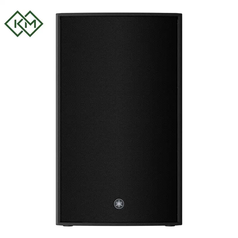 live-performance-equipments-active-speaker-yamaha-dzr15-d