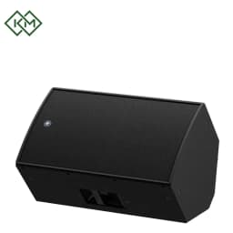 live-performance-equipments-active-speaker-yamaha-dzr15-d