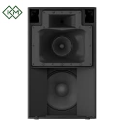 live-performance-equipments-active-speaker-yamaha-dzr315