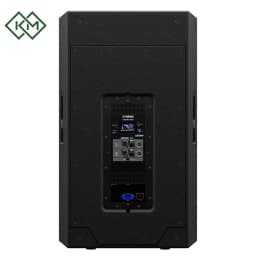live-performance-equipments-active-speaker-yamaha-dzr315