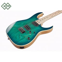 guitar-electric-guitar-ibanez-rg421ahm-bmt