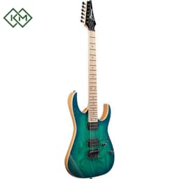 guitar-electric-guitar-ibanez-rg421ahm-bmt