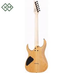 guitar-electric-guitar-ibanez-rg421ahm-bmt