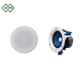 live-performance-equipments-ceiling-speaker-yamaha-ns-ic400