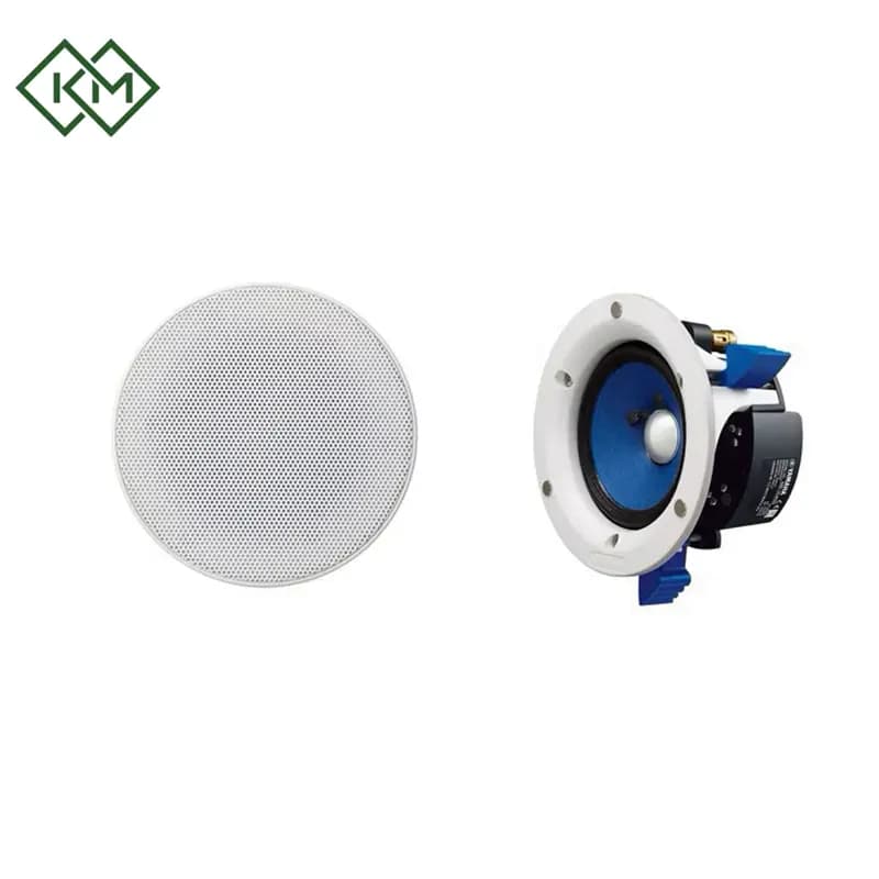 live-performance-equipments-ceiling-speaker-yamaha-ns-ic400